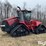 2019-case-ih-steiger-620-quadtrac-image-1