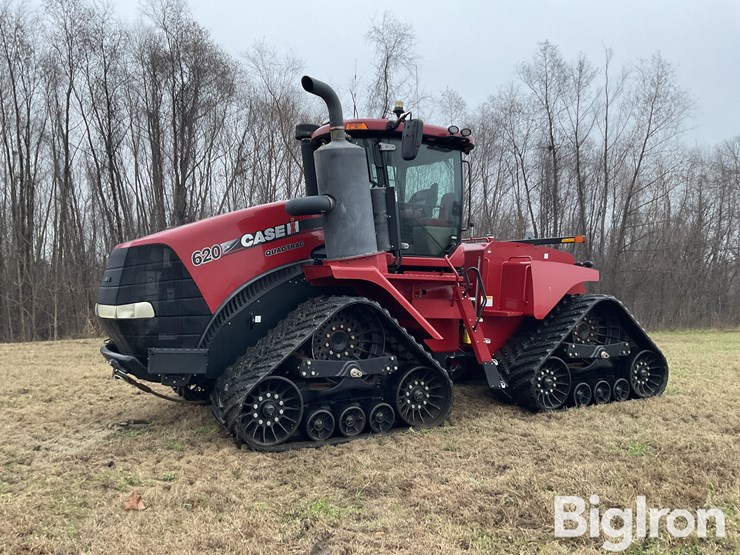 2019-case-ih-steiger-620-quadtrac-image-1