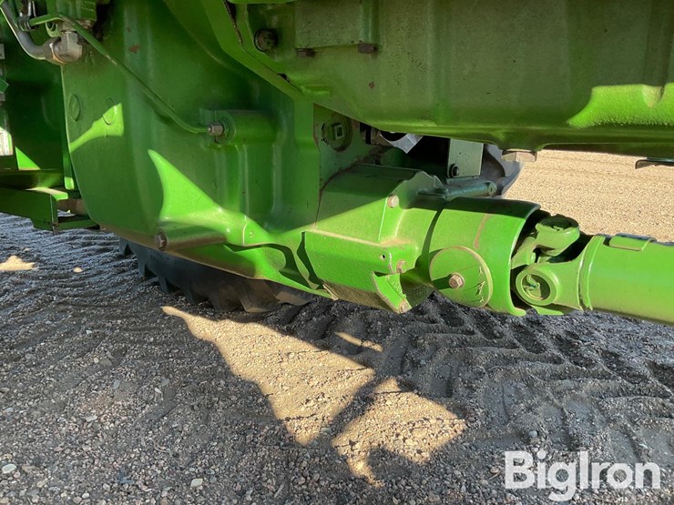 1991-john-deere-4955-image-14