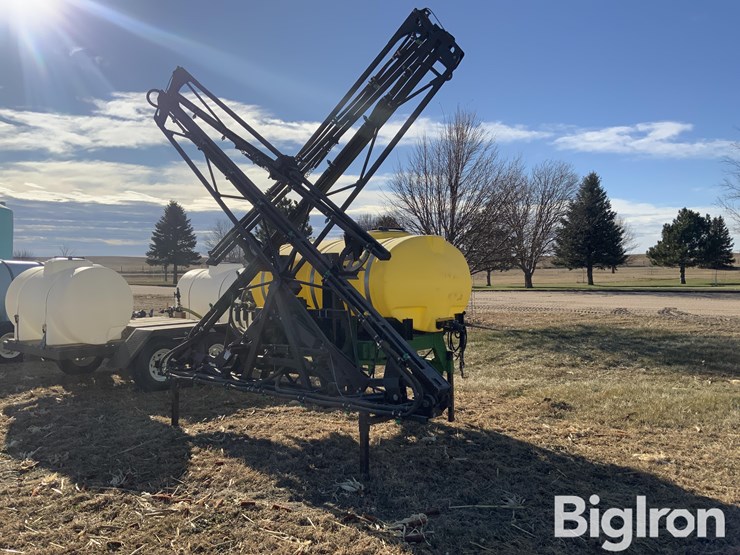 ag-spray-600-gallon-3-pt-sprayer-image-5