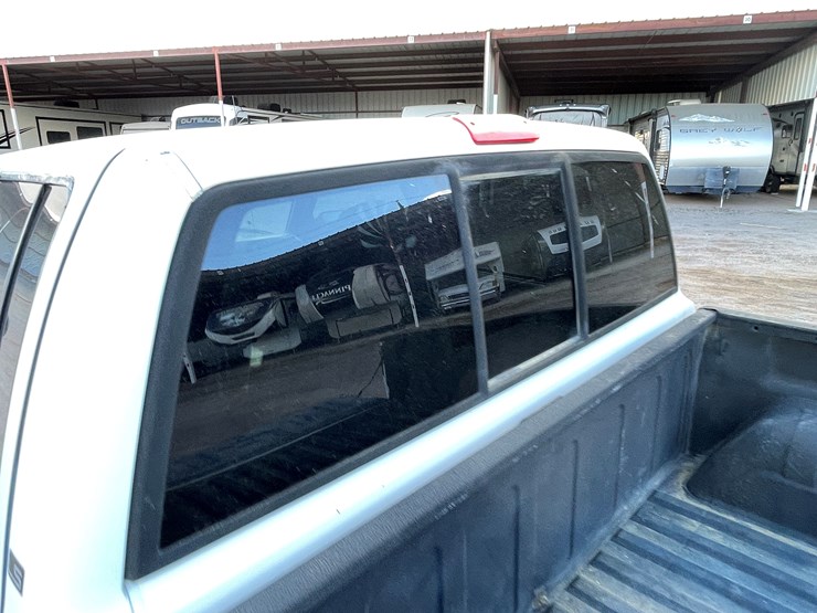 2002-chevrolet-s10-image-137