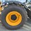 2014-jcb-telescopic-reach-lift-image-8