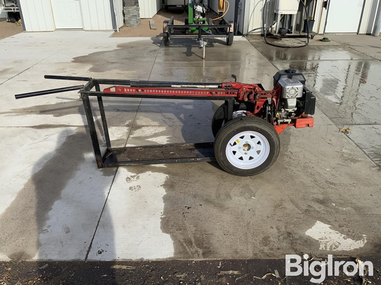 pivot-tire-caddy-image-4