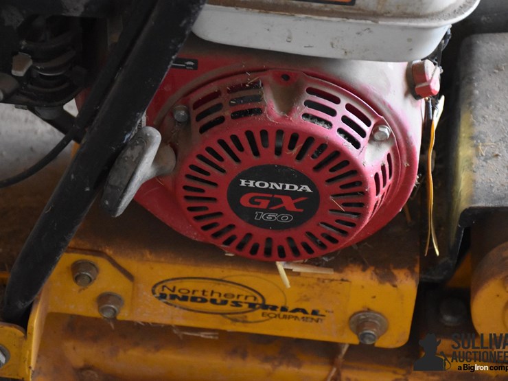 2015-north-industrial-equipment-jpc-60-plate-compactor-image-8