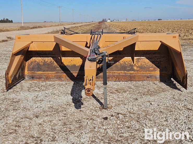 2009-strobel-hdfl12-image-2