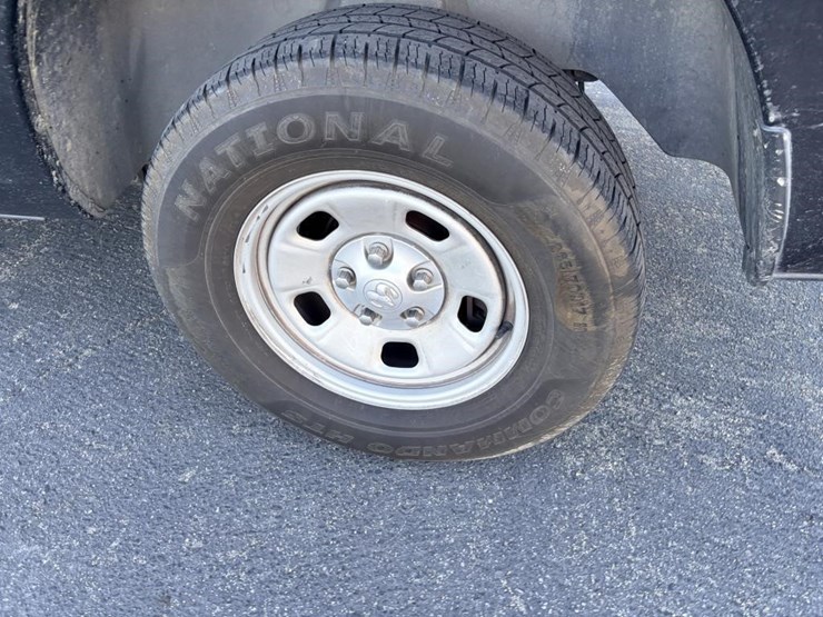 2017-dodge-1500-image-6