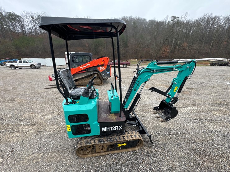 cfg-industry-mh12rx-image-3