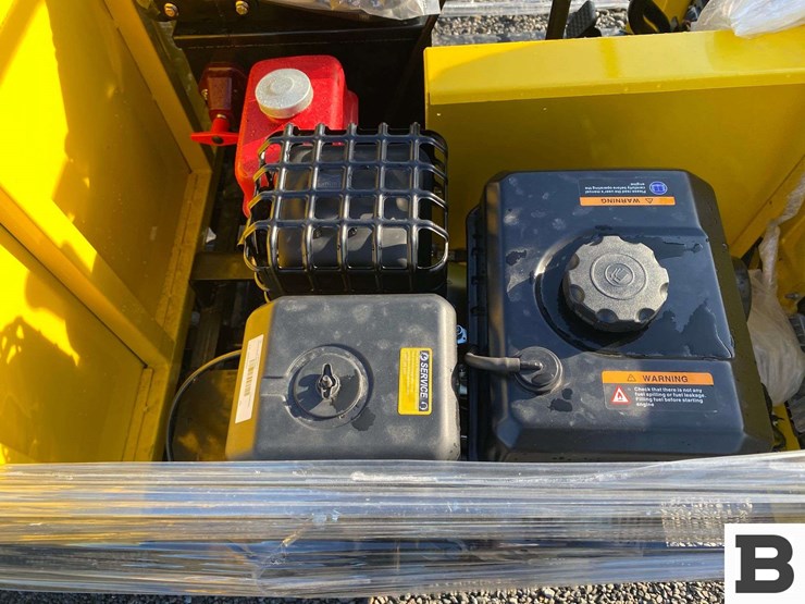 2025-sdlanch-sdld25-crawler-dumper-image-9