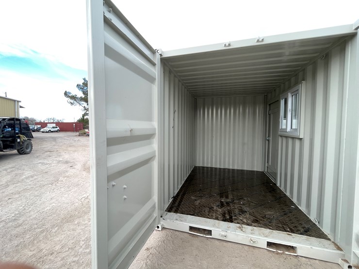 #200g-•-10'-storage-container-image-10