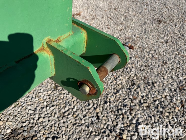 2008-rhino-2500-image-13