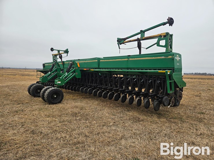 great-plains-3n4010f-image-12