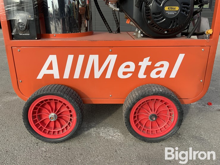 2025-all-metal-hot-water-pressure-washer-image-14