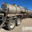 (x)-2011-overland-130-bbl-/-5460-gal-2-compartmen...-image-1
