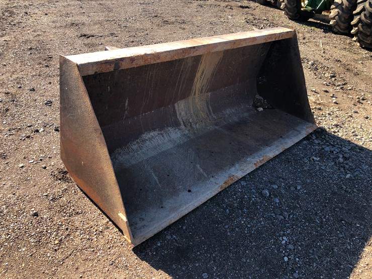 agco-allis-5670-image-11