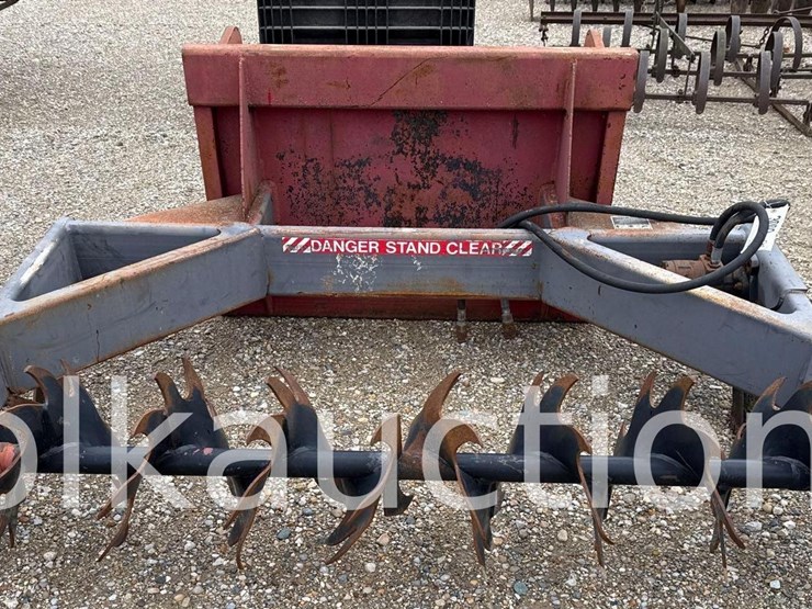 3092---quick-attach-silage-defacer-image-1