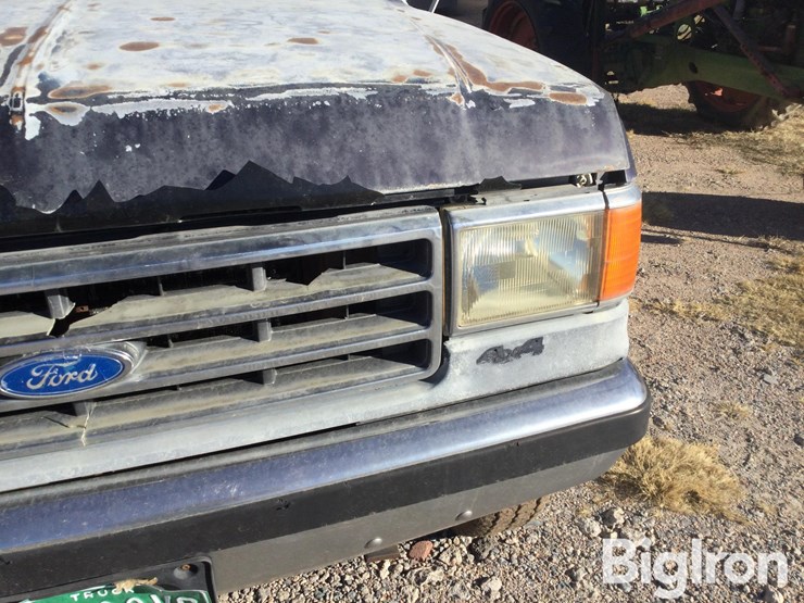 1991-ford-f250-xlt-image-13