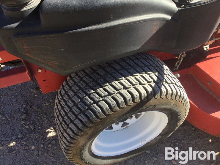 2012-bush-hog-2012-image-20