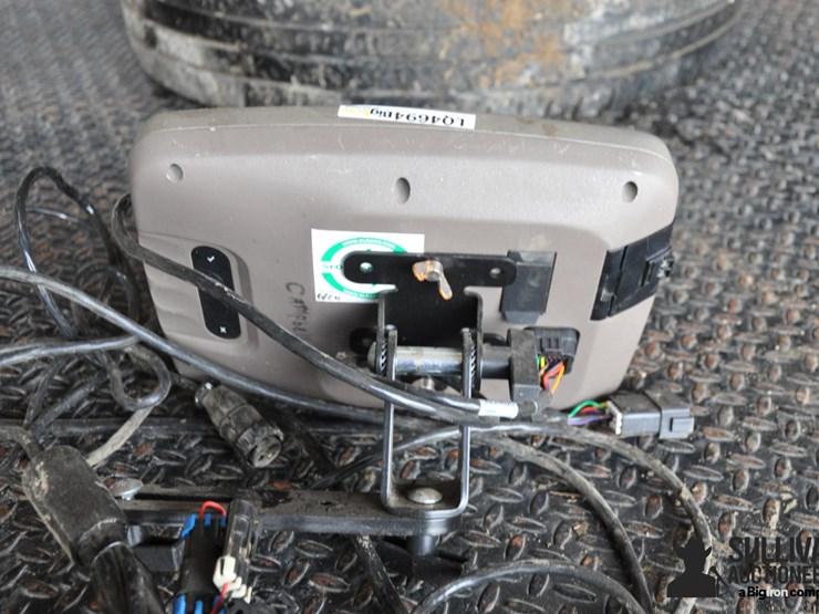 john-deere-2600-image-2