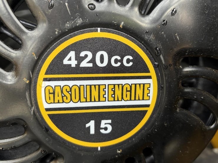 2025-sdlanch-sdll60-skid-steertrack-loader-image-9