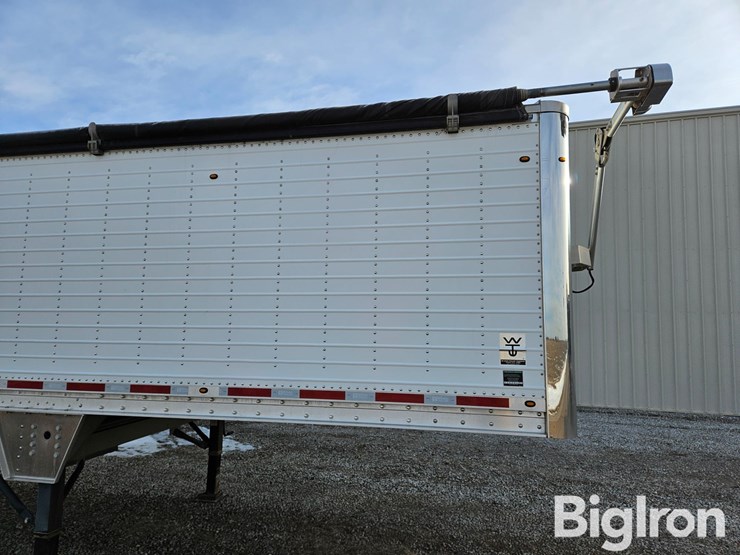 2013-wilson-dwh-500-image-18