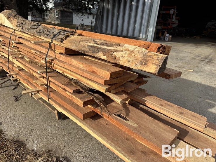 cedar-lumbar-image-13