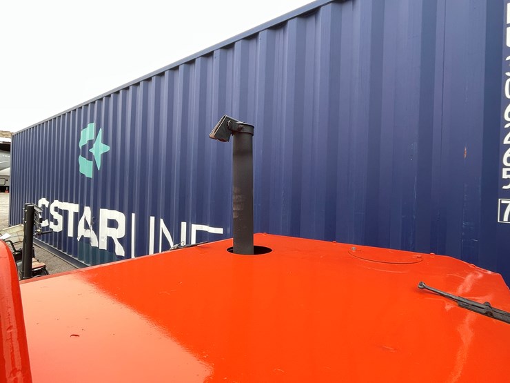 #204-•-industrial-compressor-image-78