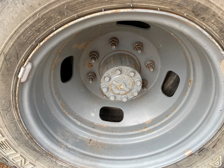 #330-•-2012-f350-super-duty-cab-and-chassis-pickup-(has-wi-title)(custer,-wi)-image-48