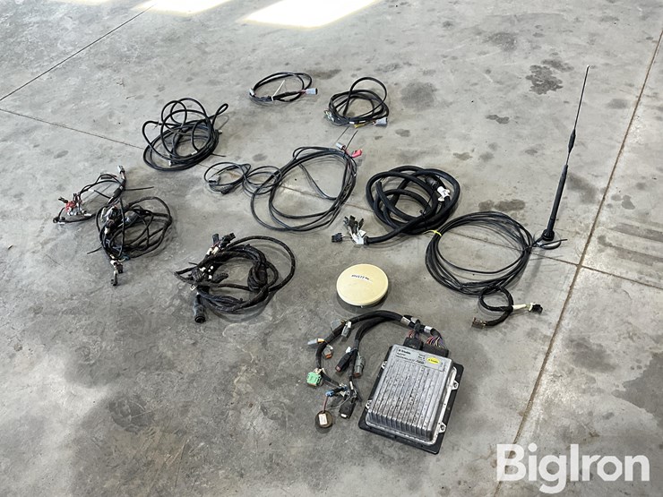 john-deere-8400r-image-1