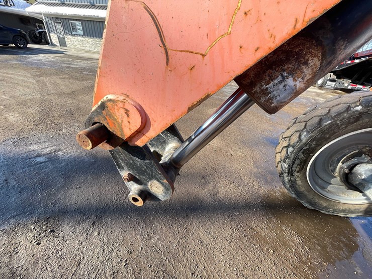 sky-trak-8042-image-10