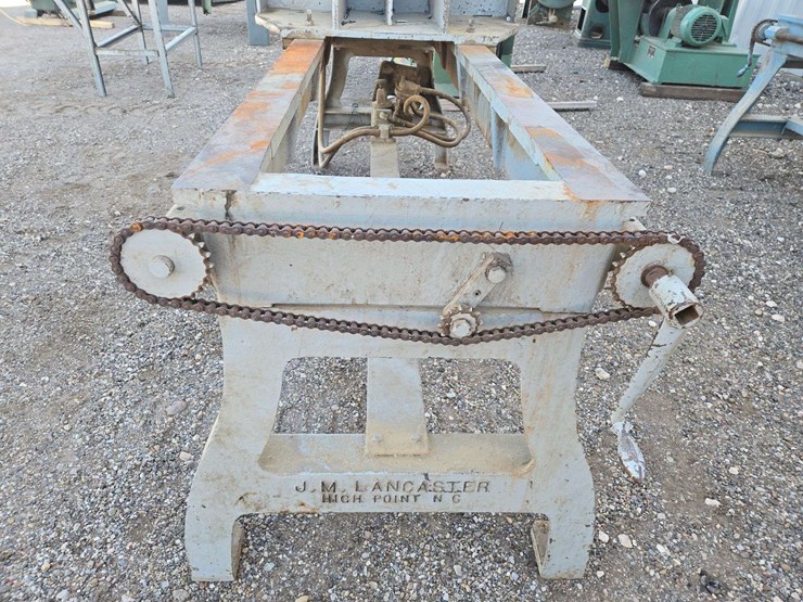 j.m.-lancaster-air-operated-furniture-clamping-machine-image-5