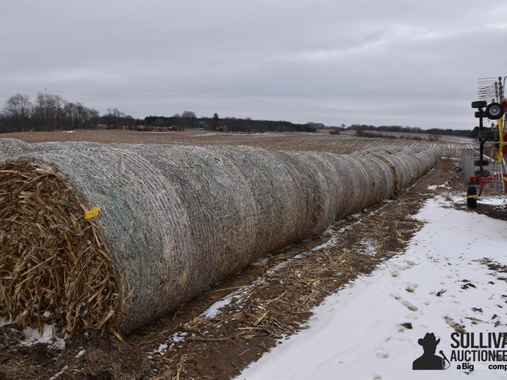 stalk-round-bales-(bid-per-unit)-image-2