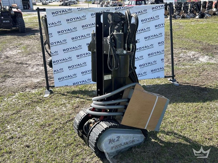 idrive-tds-2010h-projack-m2-electric-trailer-dolly-image-4