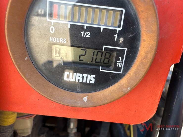 canycom-sc75-image-15