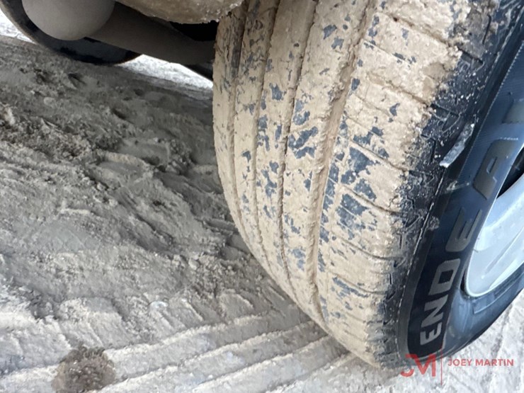 2019-dodge-grand-caravan-image-12