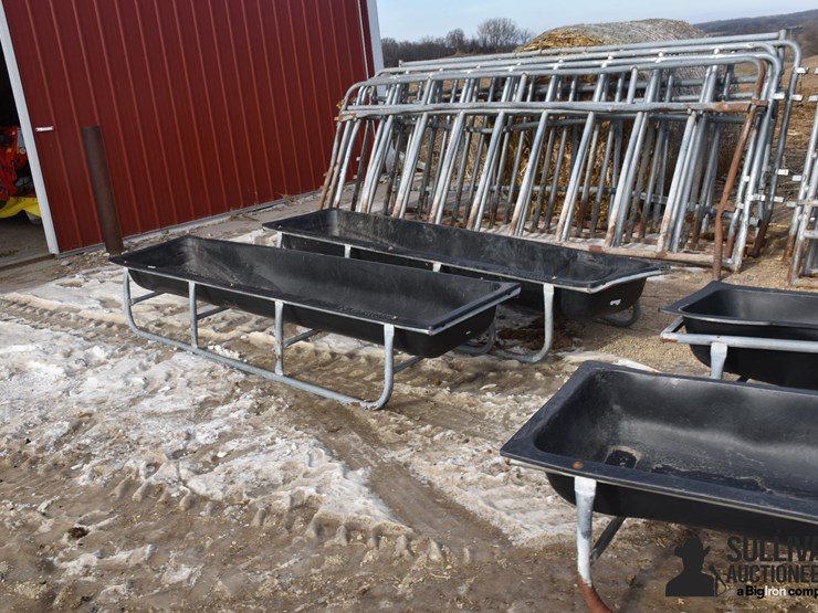 behlen-country-feed-bunks-(bid-per-unit)-image-8