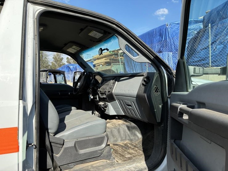 2014-ford-f250-image-19