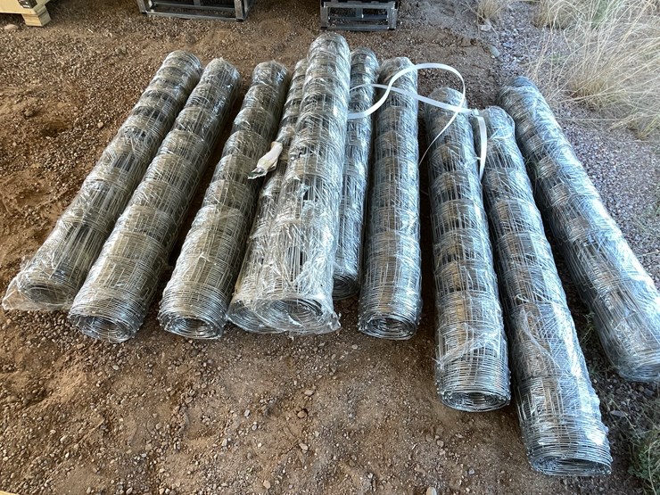 #3832-•-field-galvanized-fence-image-11