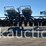 2017-kinze-3600asd-image-1