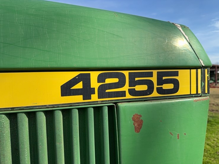 john-deere-4255-image-27