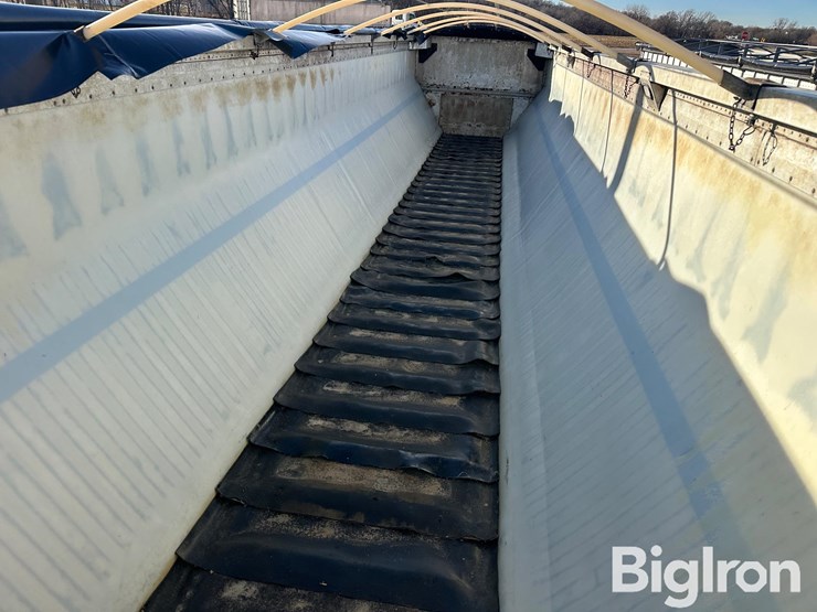 2012-wilson-belt-trailer-image-9