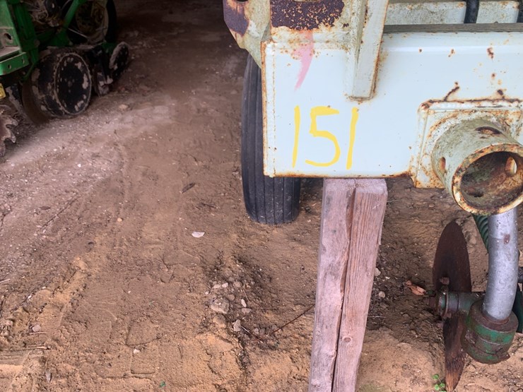 john-deere-1725-image-2