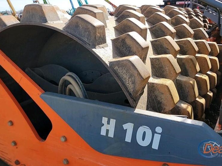 2018-hamm-h10ip-image-16