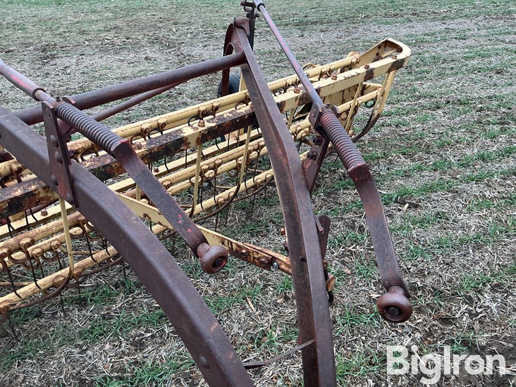 new-holland-56-image-10