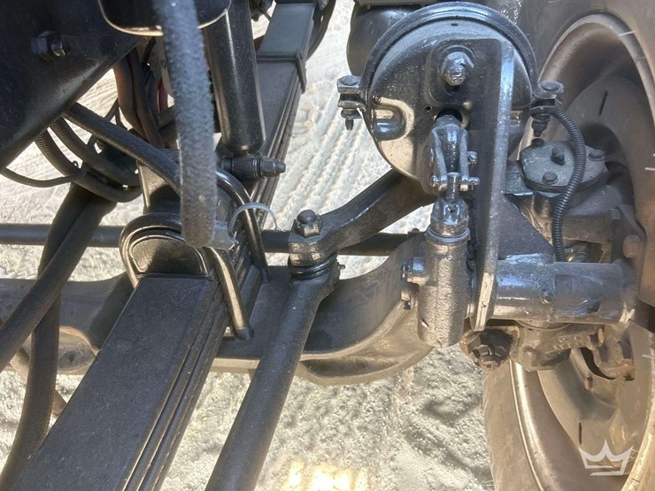 2016-kenworth-t680-image-24