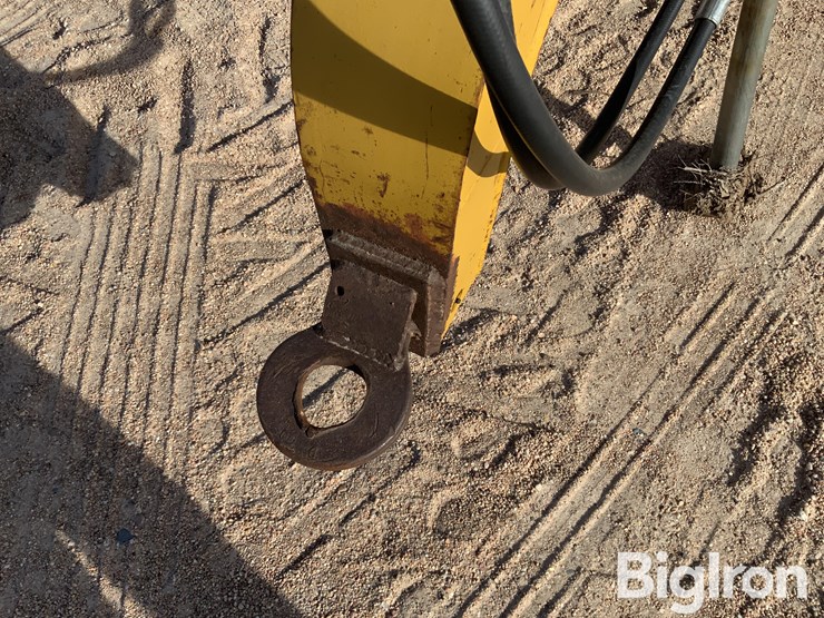 eversman-2sd-image-11