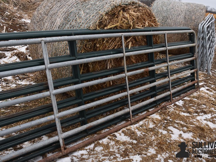 14’-livestock-gates-image-2