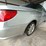 #108-•-2008-chrysler-sebring-(nm-title-in-delay)-image-6