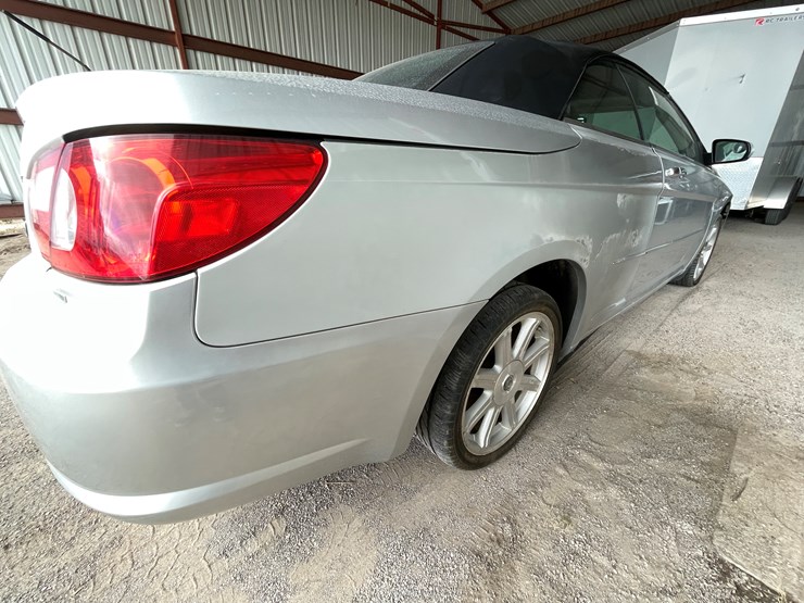 #108-•-2008-chrysler-sebring-(nm-title-in-delay)-image-6