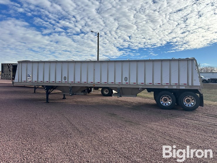 2019-merritt-grain-trailer-image-9