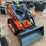 #154-•-2025-land-hero-mini-skid-steer-loader-(mosinee,-wi)-image-3